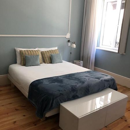 Bed and Breakfast Godinho'S House Matosinhos  Exterior foto