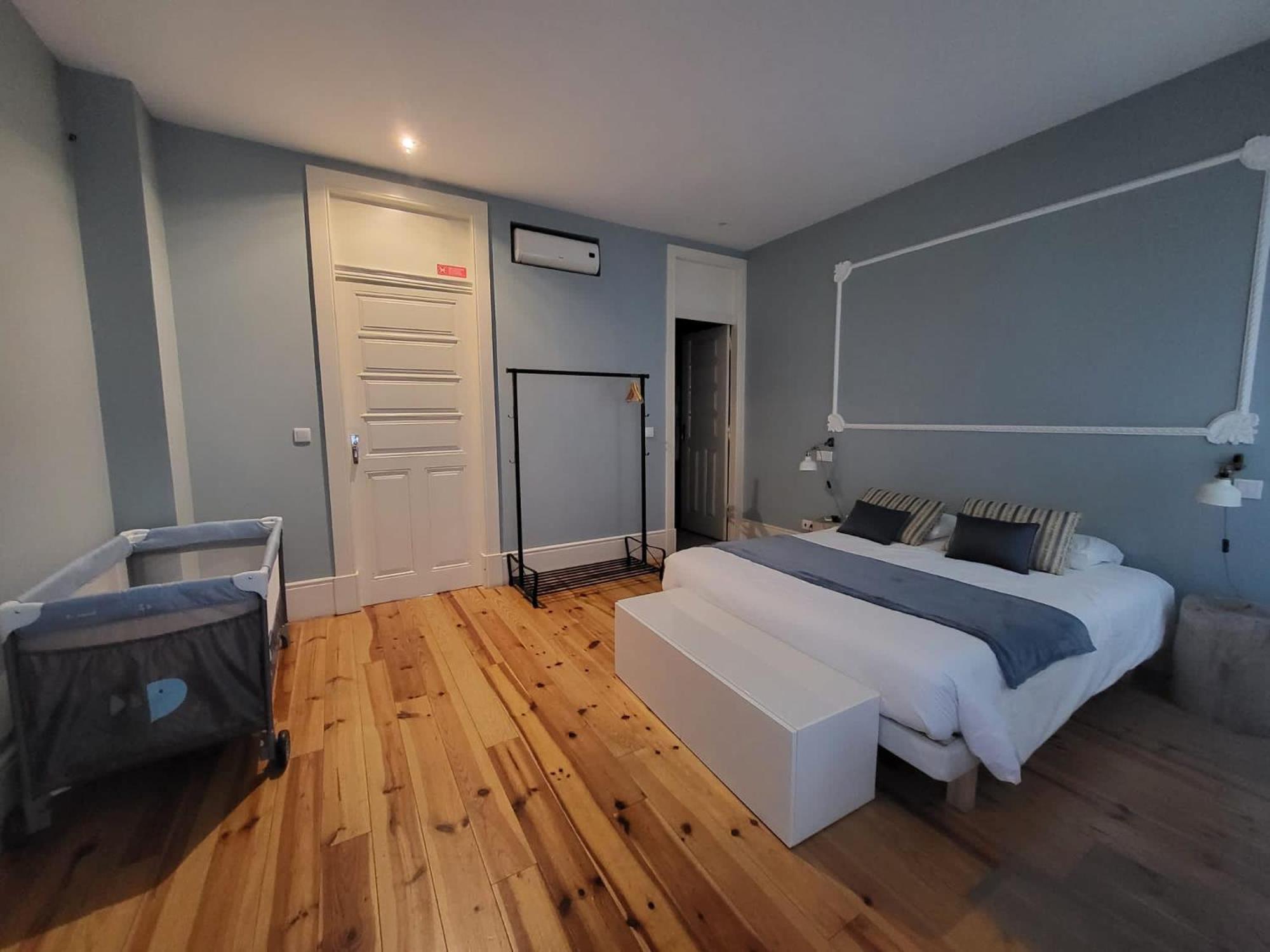 Bed and Breakfast Godinho'S House Matosinhos  Exterior foto